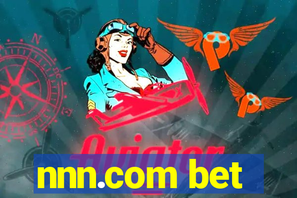 nnn.com bet